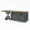14367 Jasper Green